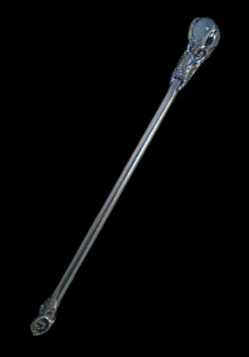 Avalon Mist Wand By Abby Willowroot Avalon Mist Wand By Abby Willowroot