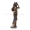 8855 Bastet Goddess Statue 