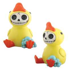 Furrybones® Bob 