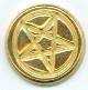Brass Seals 