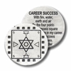 Spell Charms by Christopher Penczak - Career Success 