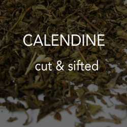 Celandine c/s 
