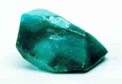 Chrysocolla Soap Rock 