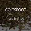 Coltsfoot c/s 