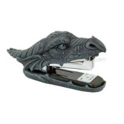 Cool  Dragon Stapler 