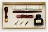 Deluxe Writing Set 