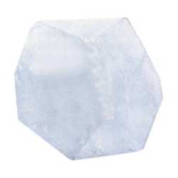 Diamond Soap Rock 
