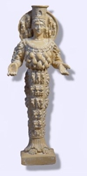 Diana of Ephesus Statue 