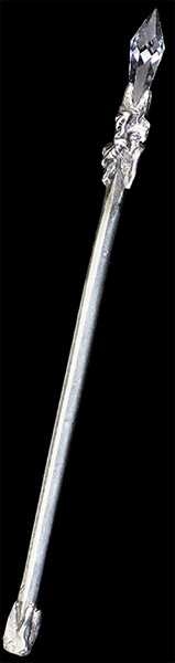 Dragon Power Wand Dragon Power Wand