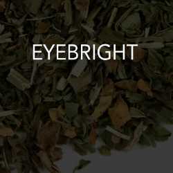 Eyebright 