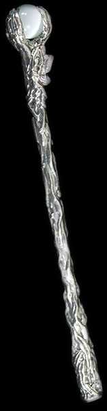 Faery Dance Wand 