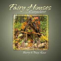 Fary Houses Everywhere  