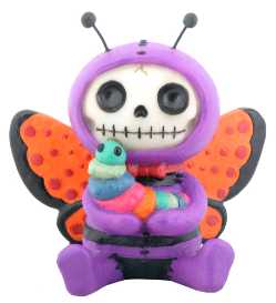Furrybones® Flutters 
