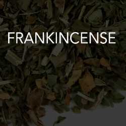 Frankincense 