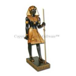 7719 Guardian Statue 