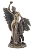 Hebe And The Eagle Of Jupiter Statue WU75468A4 
