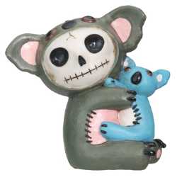 Furrybones® Hugs 