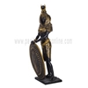 8542 Isis Statue 