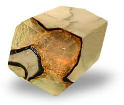 Marble Soap Rock 