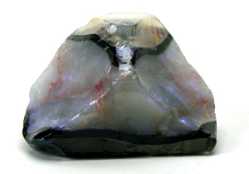 Moonstone Soap Rock 