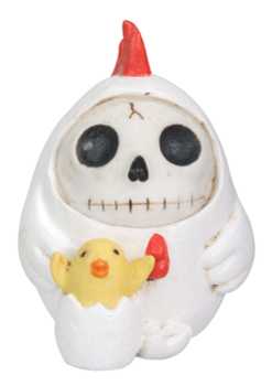 Furrybones® Nugget 