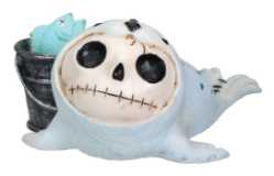 Furrybones® Rollie 