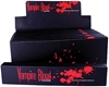 Original Formula Vampire Blood Incense 15 Grams  