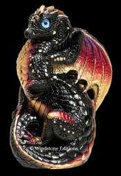 MagicalOmaha-Young-Dragon-