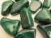 Malachite, Tumbled and Polished - TP-MALA