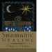Shamanic Healing Oracle Cards By Michelle A Motuzas - ORC-SHA