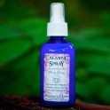 Shamans Dawn Calming Spray 