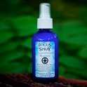 Shawmans Dawn Focus Spray 