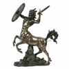8219 Centaur Statue 