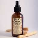 Shamans Dawn Palo Santo Spray 