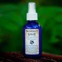 Shamans Dawn Prosperity Spray 
