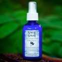 Shamans Dawn Sage Spray 