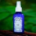 Shamans Dawn Spirit Spray 
