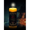 Spirited Discourse Wicked Witch Halloween Limited Edition Candle 