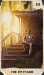 Stranger Things Tarot and Guidebook  - STT-TAR